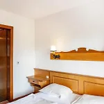 Haus Excelsior 26/27 Διαμέρισμα *