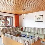 Haus Excelsior 26/27 *