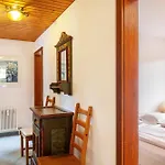 Haus Excelsior 26/27 شقة *