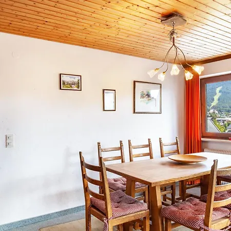 דירה Haus Excelsior 26/27 זיפלד אין טירול