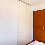Haus Excelsior 26/27 Appartement Seefeld in Tirol