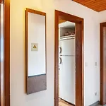 Appartement Haus Excelsior 26/27