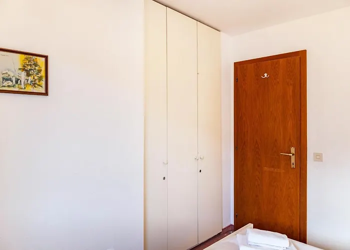 Haus Excelsior 26/27 Apartament Seefeld w Tirolu